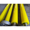 Polyether prepolymer untuk pu bar